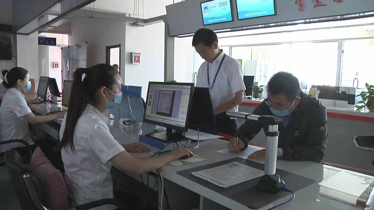 霍準(zhǔn)許可小說(shuō)最新章節(jié)，日常溫馨時(shí)光