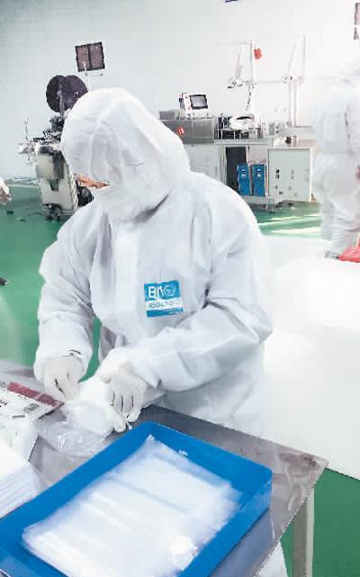 國機通用最新動態(tài)更新，最新消息匯總