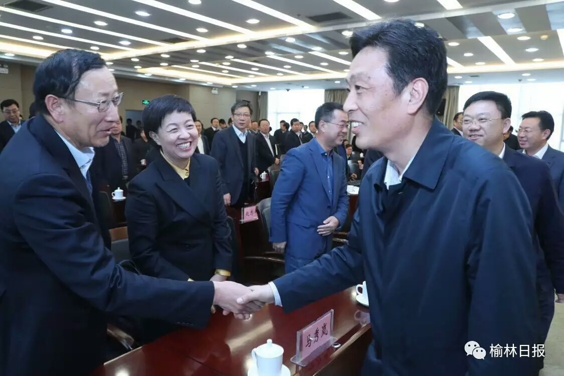 機(jī)電設(shè)備安裝 第14頁(yè)