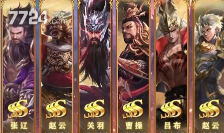 純?nèi)龂?guó)最強(qiáng)陣容揭秘，日常趣事與最新動(dòng)態(tài)