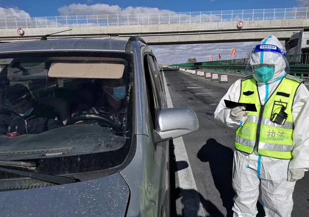 克旗經(jīng)棚引領(lǐng)科技潮流，前沿高科技產(chǎn)品的最新體驗新聞