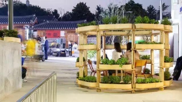 自由人花園最新房價，時代變遷的見證與印記