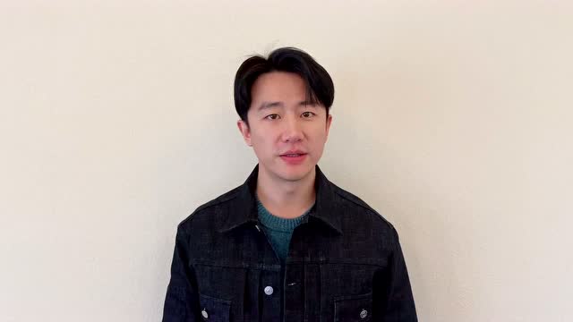 林川暗兵最新免費閱讀