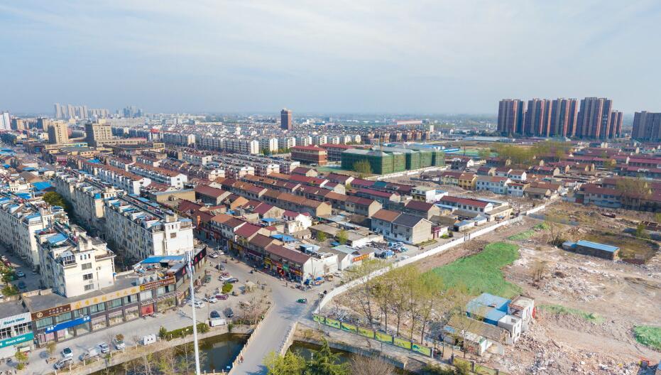 宿州機(jī)場2025最新動(dòng)態(tài)，展翅高飛，夢想起航