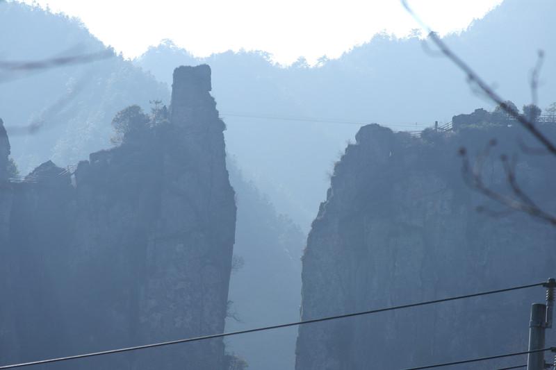 績溪最新駕駛員招聘啟事，駕馭未來，學(xué)習(xí)啟程