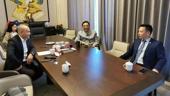 我的共享圈最新動態(tài)概覽