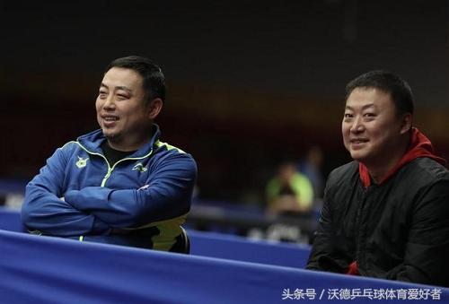 國(guó)乒賽場(chǎng)風(fēng)云再起，罷賽最新消息引發(fā)關(guān)注熱議