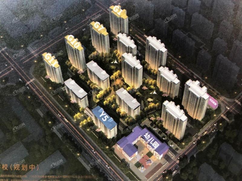 合肥孔雀城最新動(dòng)態(tài)，城市崛起與影響展望