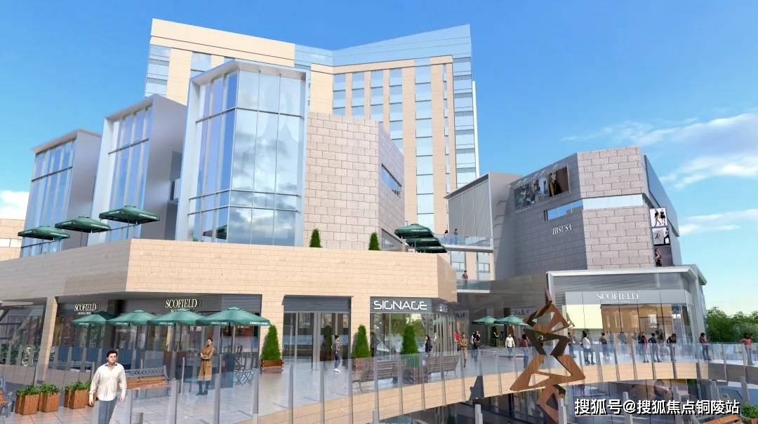 陳俊延最新科技動(dòng)態(tài)，引領(lǐng)未來(lái)，重塑生活的新產(chǎn)品介紹