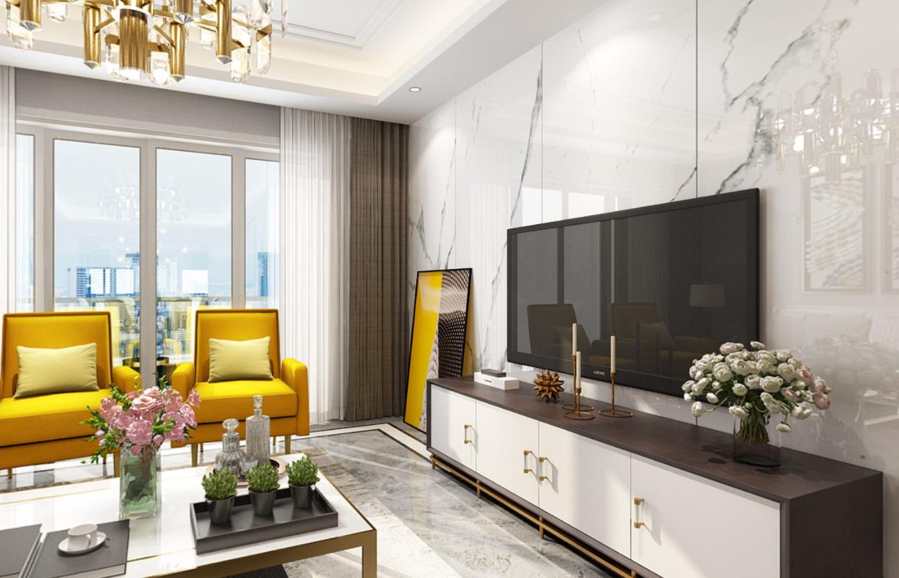 南寧萬科悅灣最新動態(tài)速遞，項目進展與熱點關(guān)注????