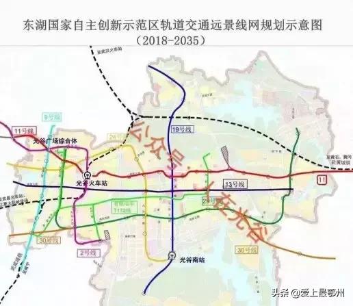 鄂州紅蓮湖科技盛宴啟幕，最新動(dòng)態(tài)展現(xiàn)未來(lái)生活風(fēng)采