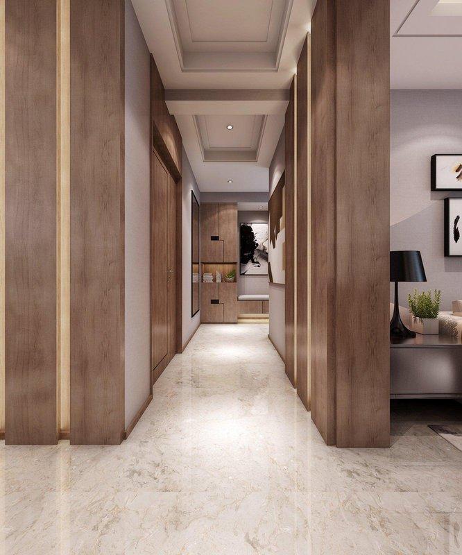 沈陽中?？党亲钚路績r解析及趨勢預(yù)測