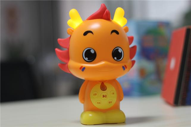 官方正版最新小伴龍，小巷中的隱藏寶藏大揭秘