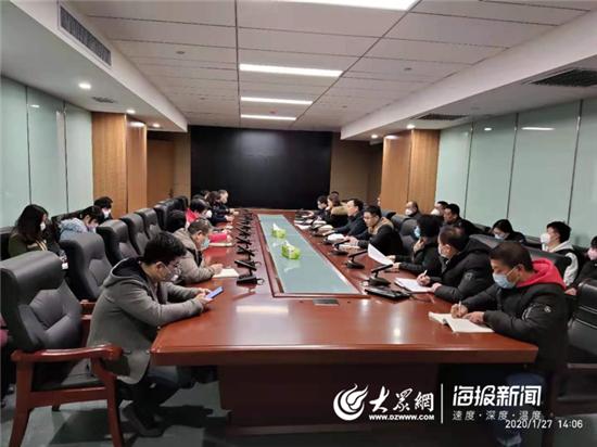 張店區(qū)最新領(lǐng)導(dǎo)班子詳解，了解與學(xué)習(xí)的步驟指南（適合全階段用戶參考）