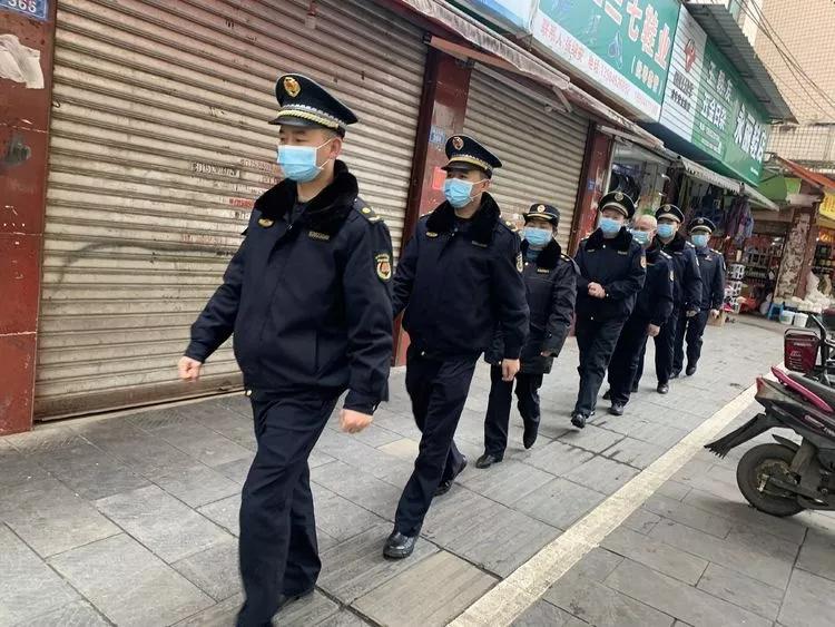 桐梓風(fēng)水鎮(zhèn)科技前沿引領(lǐng)未來(lái)生活新篇章