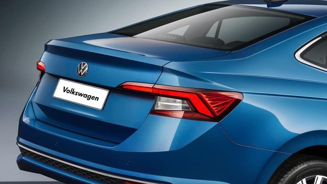 揭秘2025款桑塔納最新動態(tài)，與自然美景的邂逅之旅