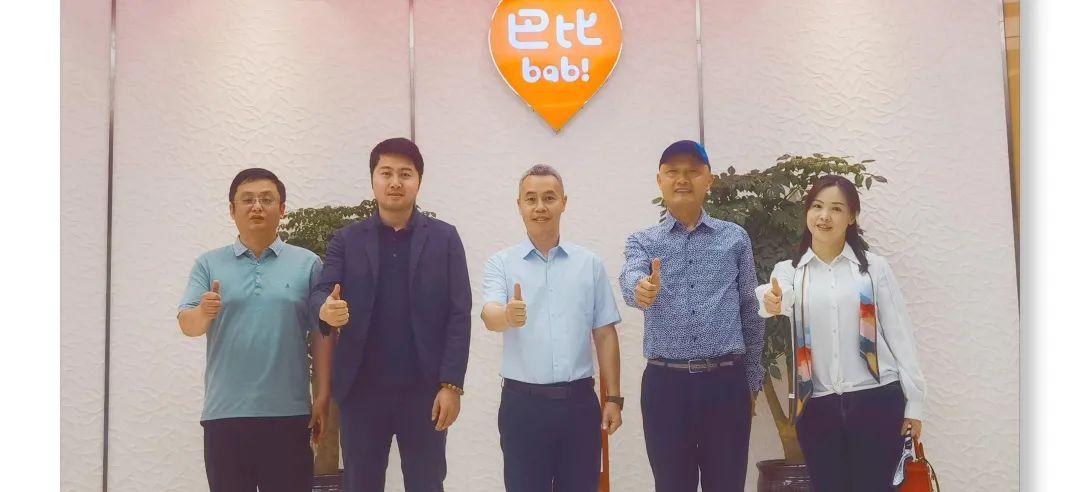 安微合力最新動態(tài)，科技引領未來，重塑生活魅力