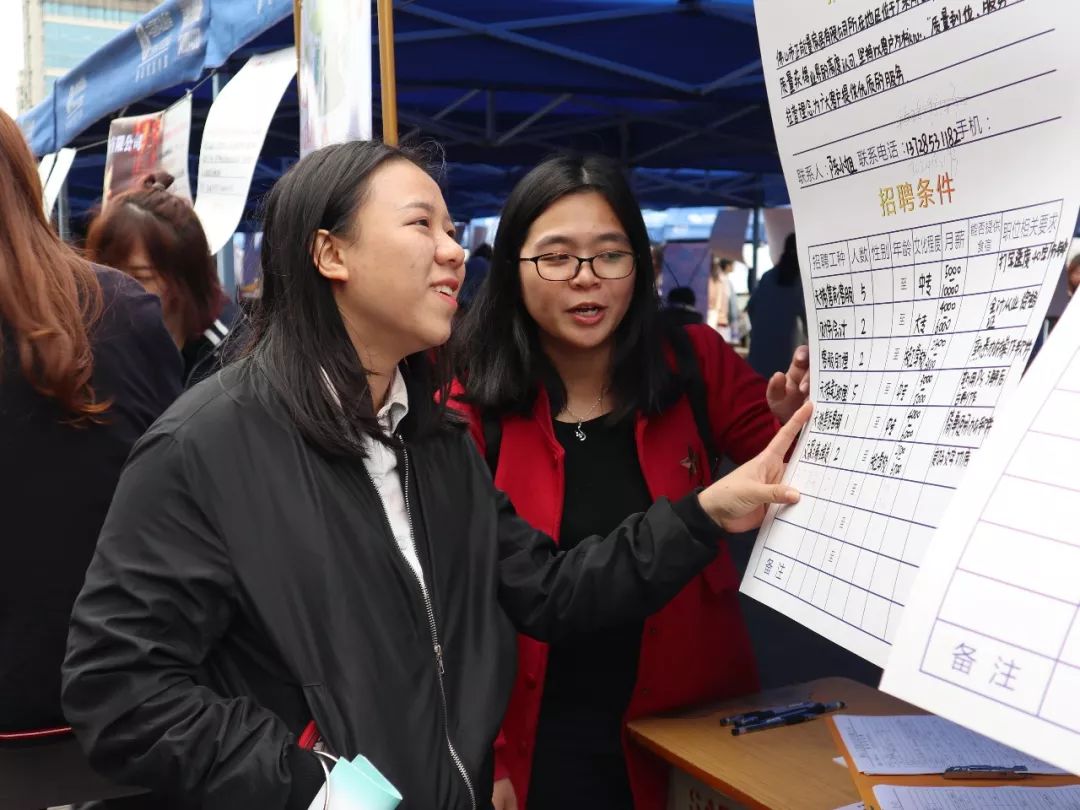 西樵鎮(zhèn)政府最新招聘，攜手共創(chuàng)美好未來(lái)，加入快速發(fā)展的團(tuán)隊(duì)！