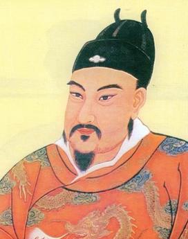 涪陵區(qū)人事任命更新，最新名單揭曉！