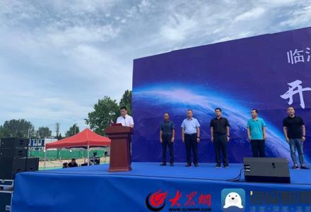 來賓金湖城最新動(dòng)態(tài)更新，最新消息一覽