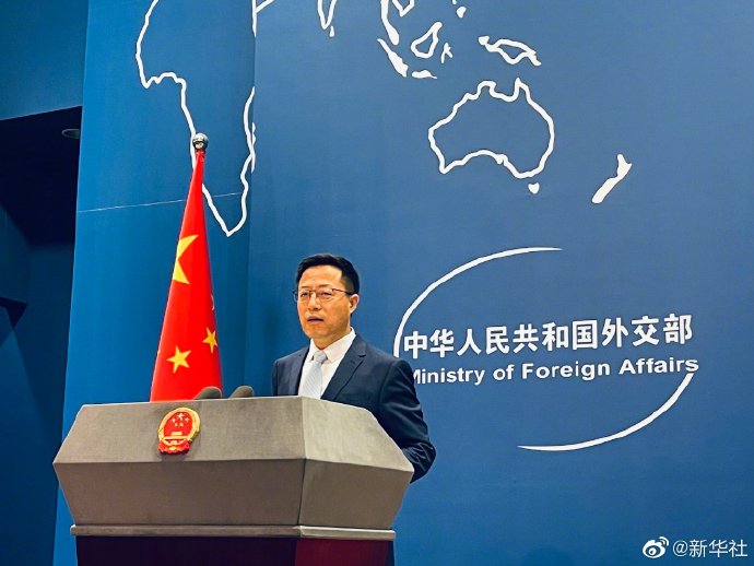 唐山凱新鋼鐵最新資訊更新