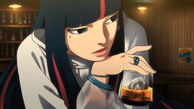 土屋亞佐美最新作品，時代印記與藝術(shù)的覺醒