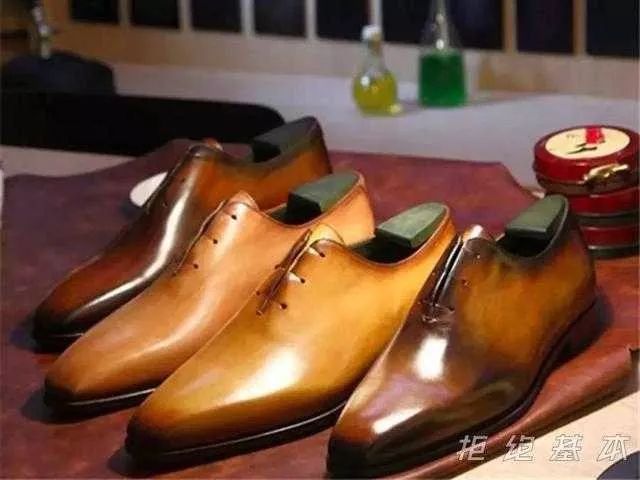 鞋楦廠招募楦師，引領(lǐng)智能制鞋新時(shí)代