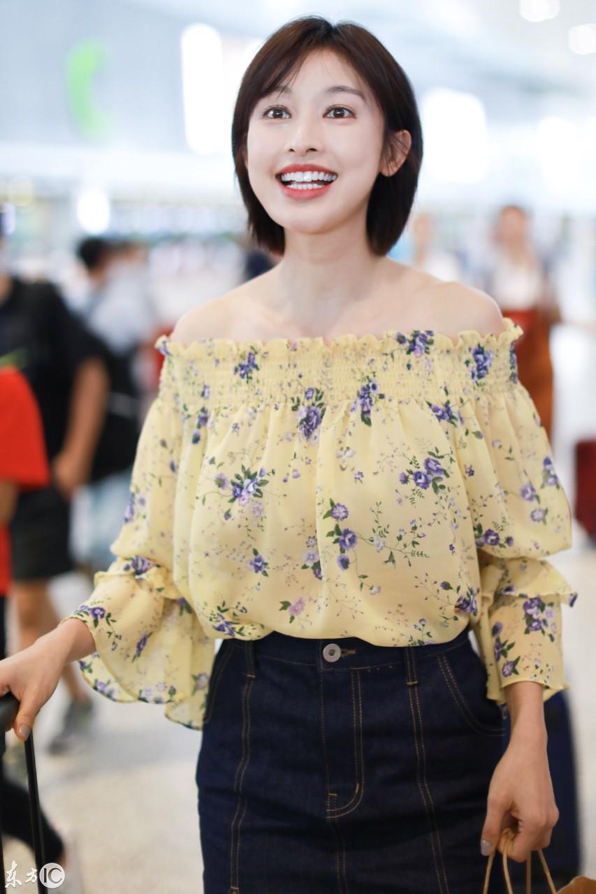 任重最新電視劇演技精湛，角色魅力四溢，備受矚目！