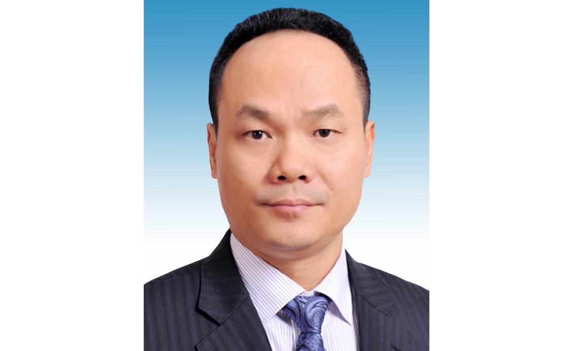 貴州省省委最新任免重塑領(lǐng)導核心，引領(lǐng)時代前行新篇章