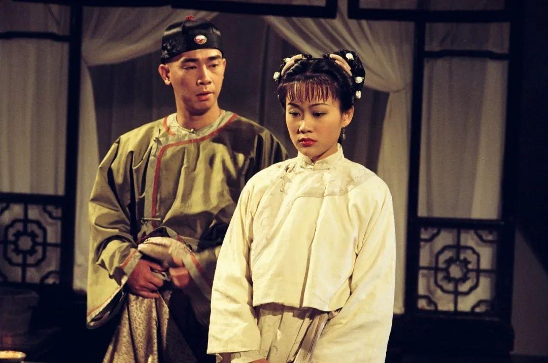 陳小春引領(lǐng)科技新紀(jì)元，揭秘陳小春與最新科技產(chǎn)品的體驗(yàn)報(bào)告 2025年獨(dú)家報(bào)道