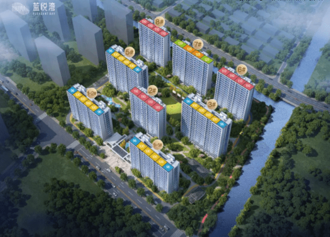 椒江藍灣華庭深度評論與指南，最新評論及詳細評論步驟揭秘