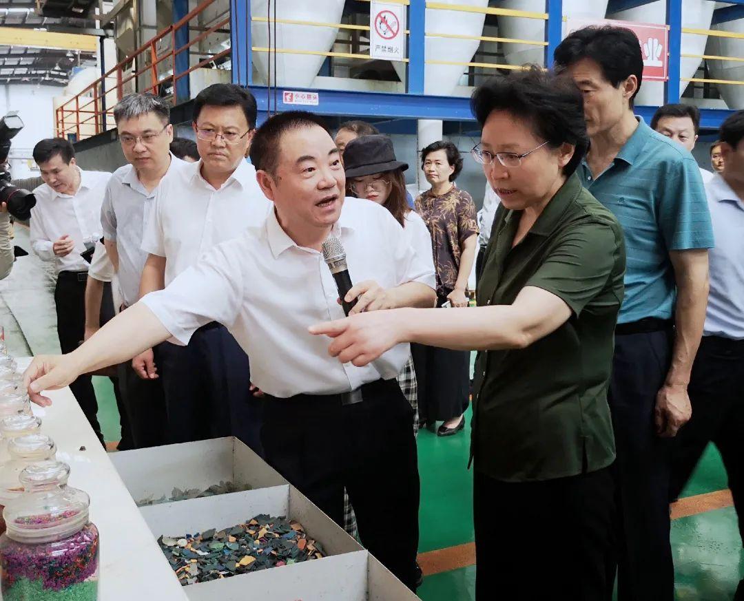 礦山安全法最新版，自信與成就感的重塑之路