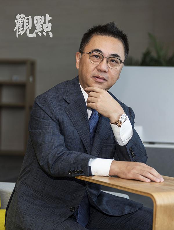 石油化工制造安裝 第13頁