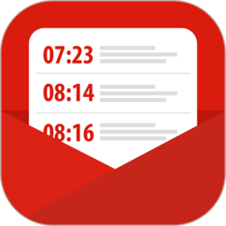 卓創(chuàng)短訊最新版下載及利弊分析應(yīng)用下載指南