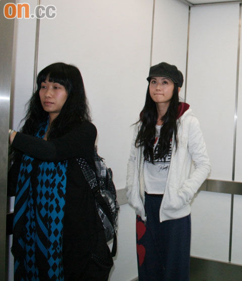 戀夜秀場(chǎng)最新視頻探索自然美景之旅，尋找內(nèi)心的平和之地