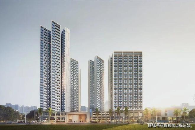 臨潼瑞麟君府最新處理進展?動態(tài)發(fā)布！