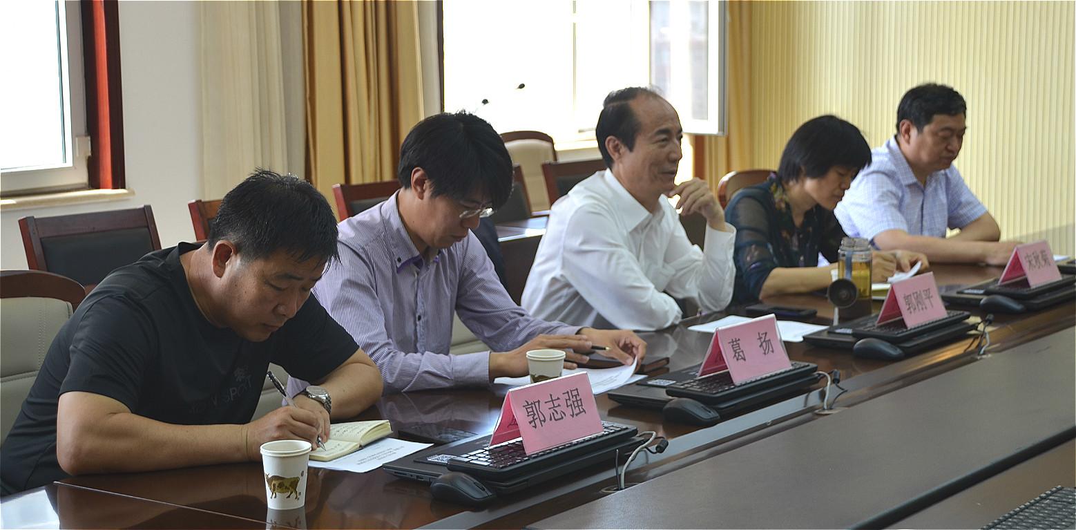 邢臺縣保障房最新信息，惠民安居，共創(chuàng)美好未來生活空間