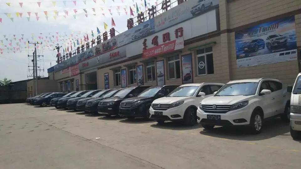 昆山同昌汽配最新招聘啟事，職位空缺與機會