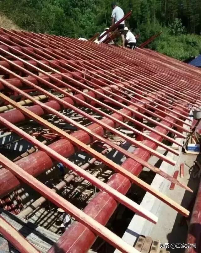 南康最新公租房第九批，自然美景的探索之旅啟動(dòng)