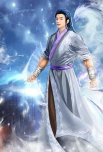 科技之巔，武煉巔峰最新章節(jié)與巔峰體驗