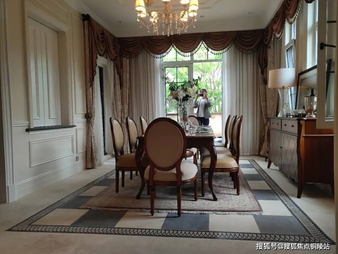 工藝管道制作安裝 第13頁(yè)