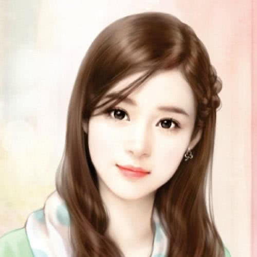 妃子一笑最新小說(shuō)發(fā)布，多維度解讀妃子微笑背后的故事