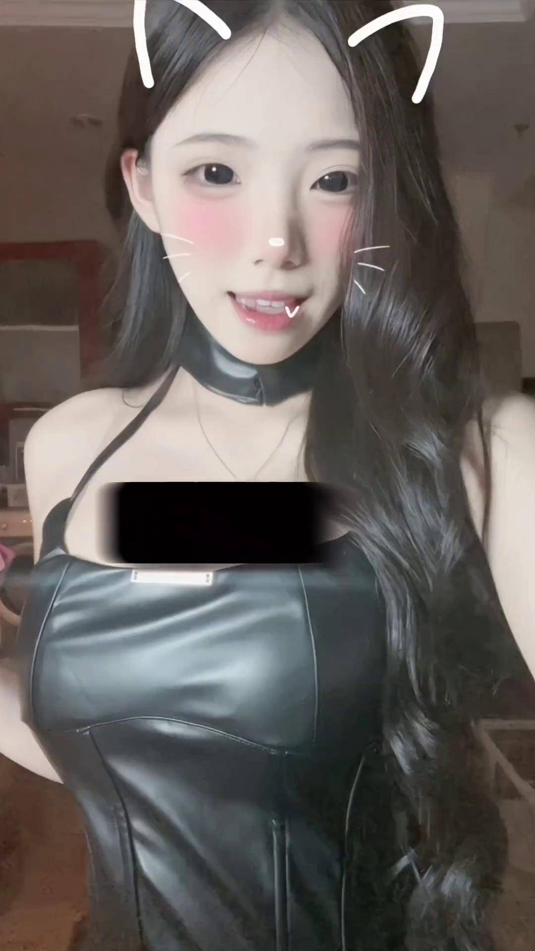 哥哥嘿嘿嘿最新網(wǎng)站，熱門內(nèi)容與用戶需求的完美交融