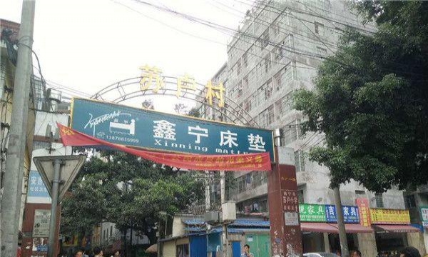 最新安吉廠房出租信息,最新安吉廠房出租信息，詳細步驟指南