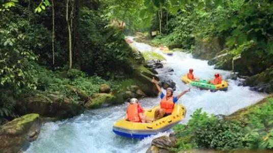 百色福祿河最新動(dòng)態(tài)與小巷獨(dú)特風(fēng)味探秘之旅