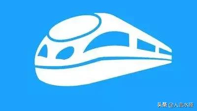 鋼結構制作安裝 第13頁