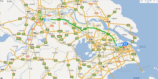 南京南站事故最新消息及其觀點論述解析