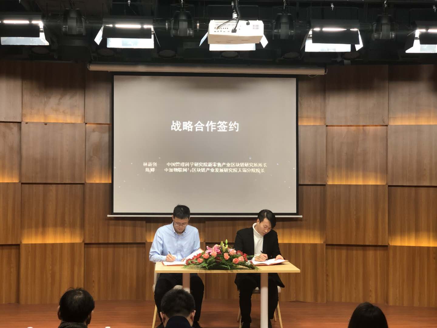 石井論壇最新動(dòng)態(tài)，鄰里日常趣事與情感紐帶分享