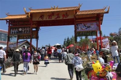 采暖通風(fēng)制作安裝 第12頁(yè)