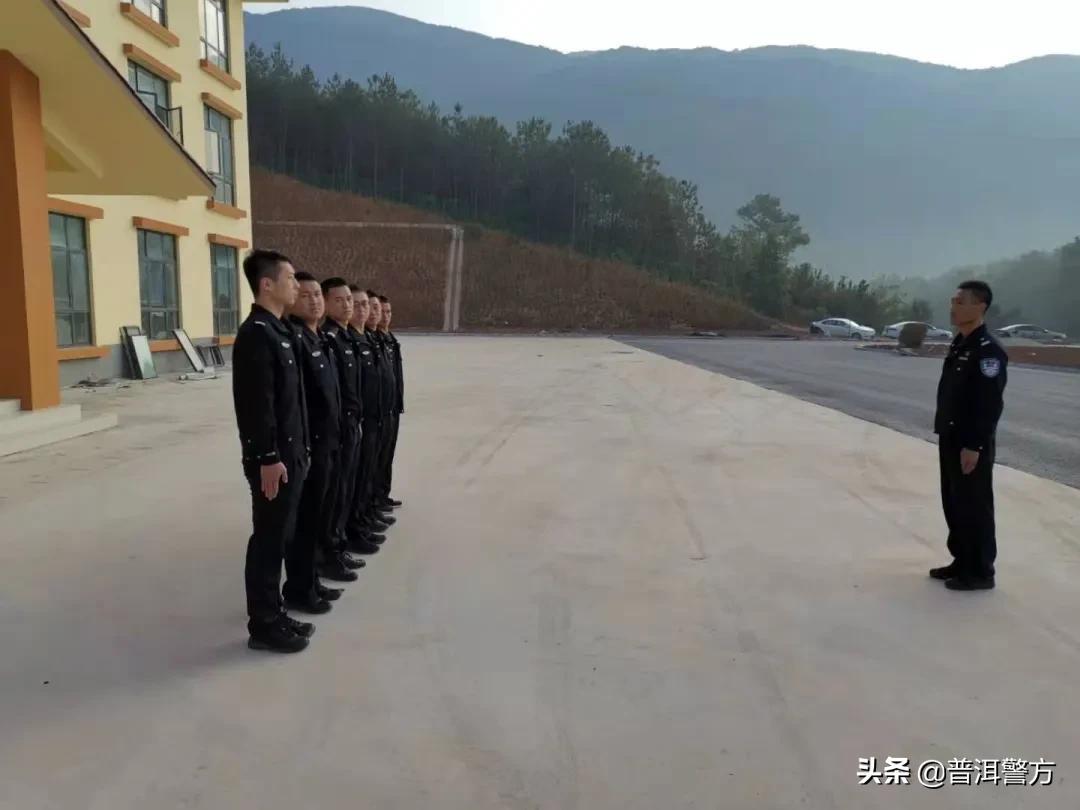 思瀾高速最新動態(tài)，探尋小巷獨(dú)特風(fēng)味之路